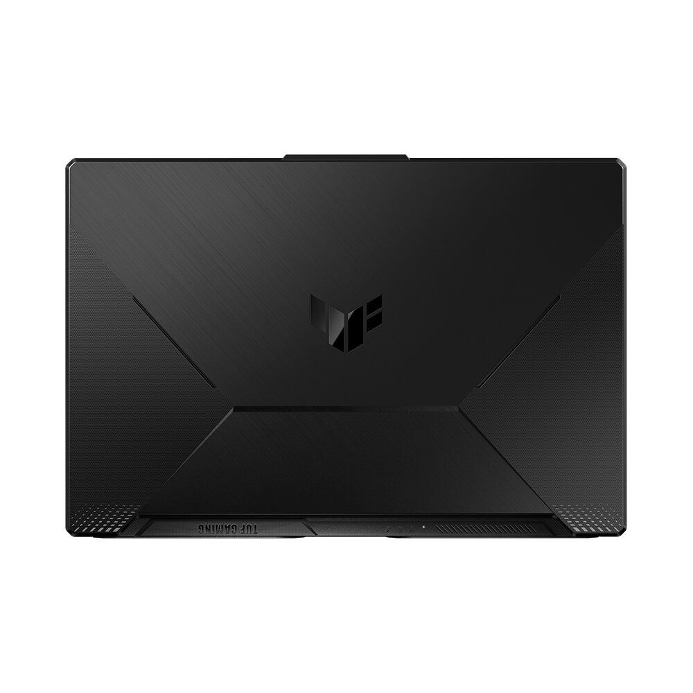 ASUS FA706QM-HX008W