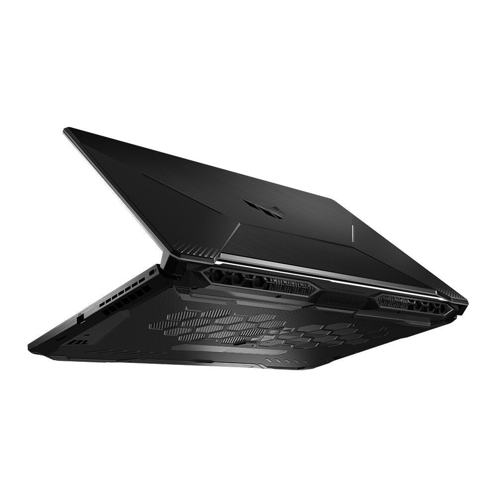 ASUS FA706QM-HX008W