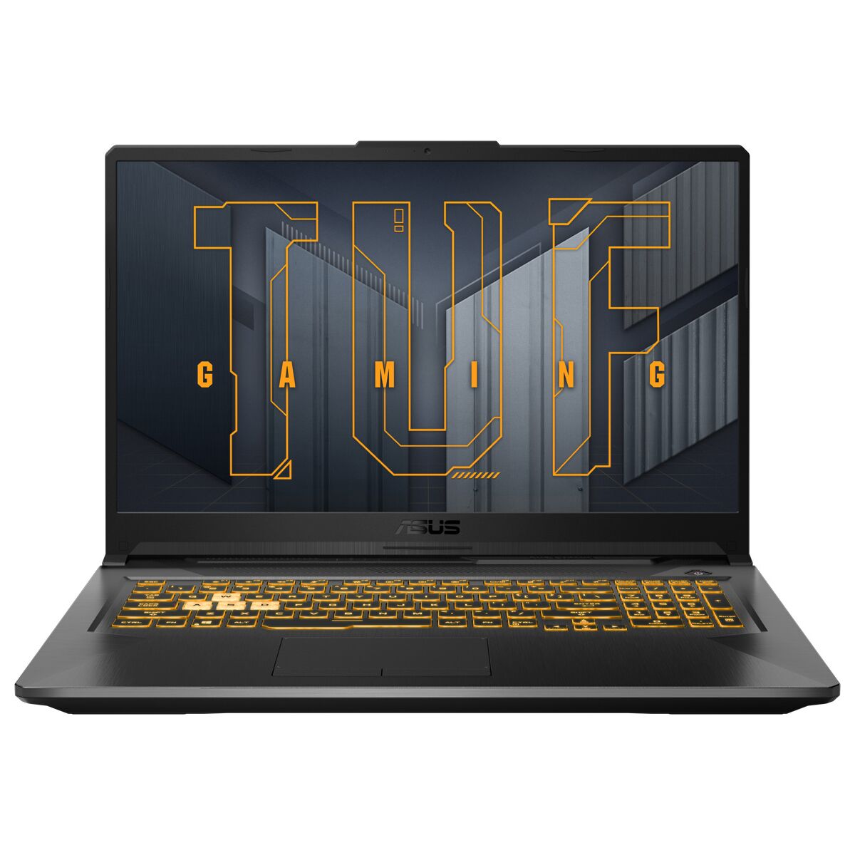 ASUS FA706QM-HX049R