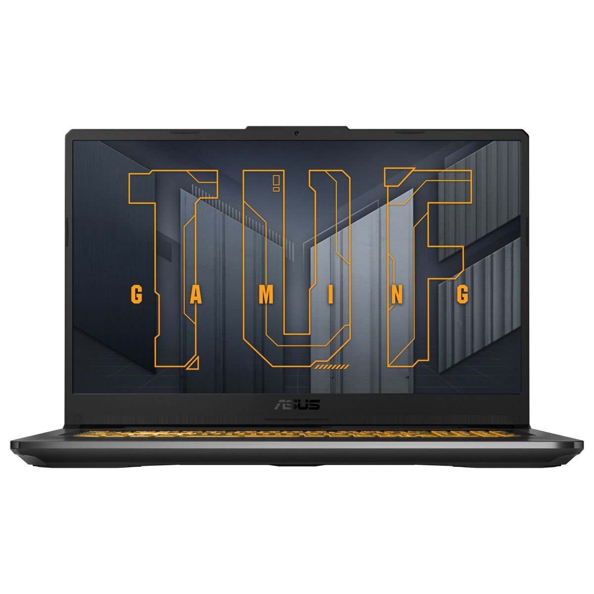 ASUS FA706QM-HX049R