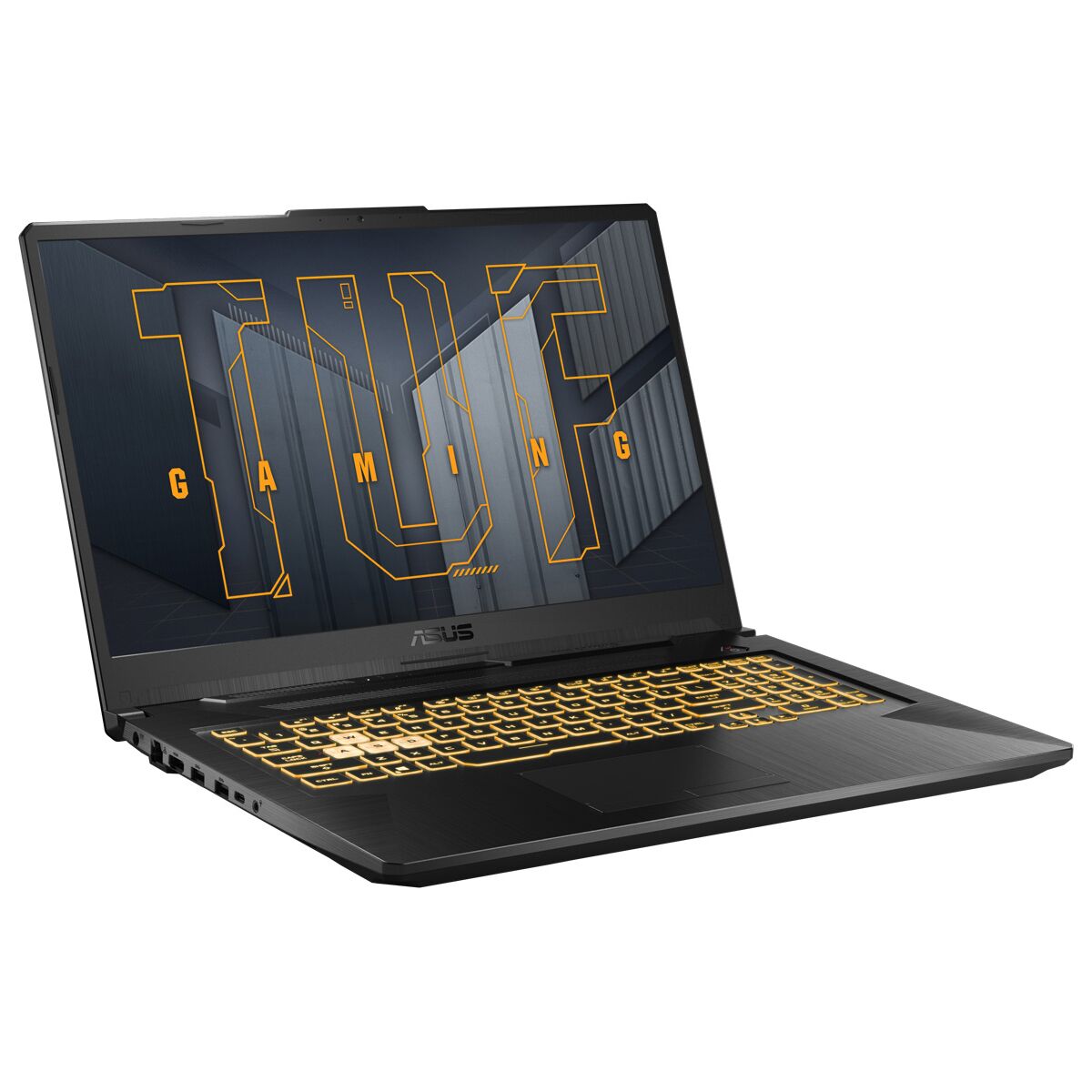 ASUS FA706QM-HX753