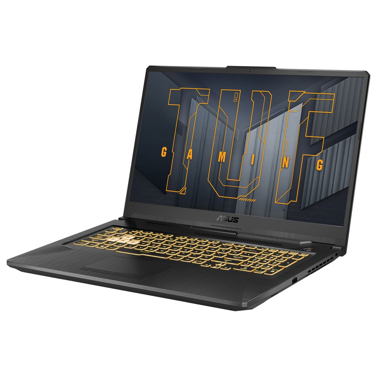 ASUS FA706QM-HX753
