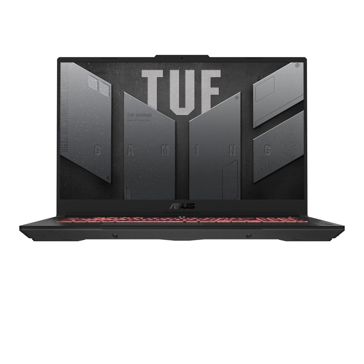 ASUS FA707NU-DS74