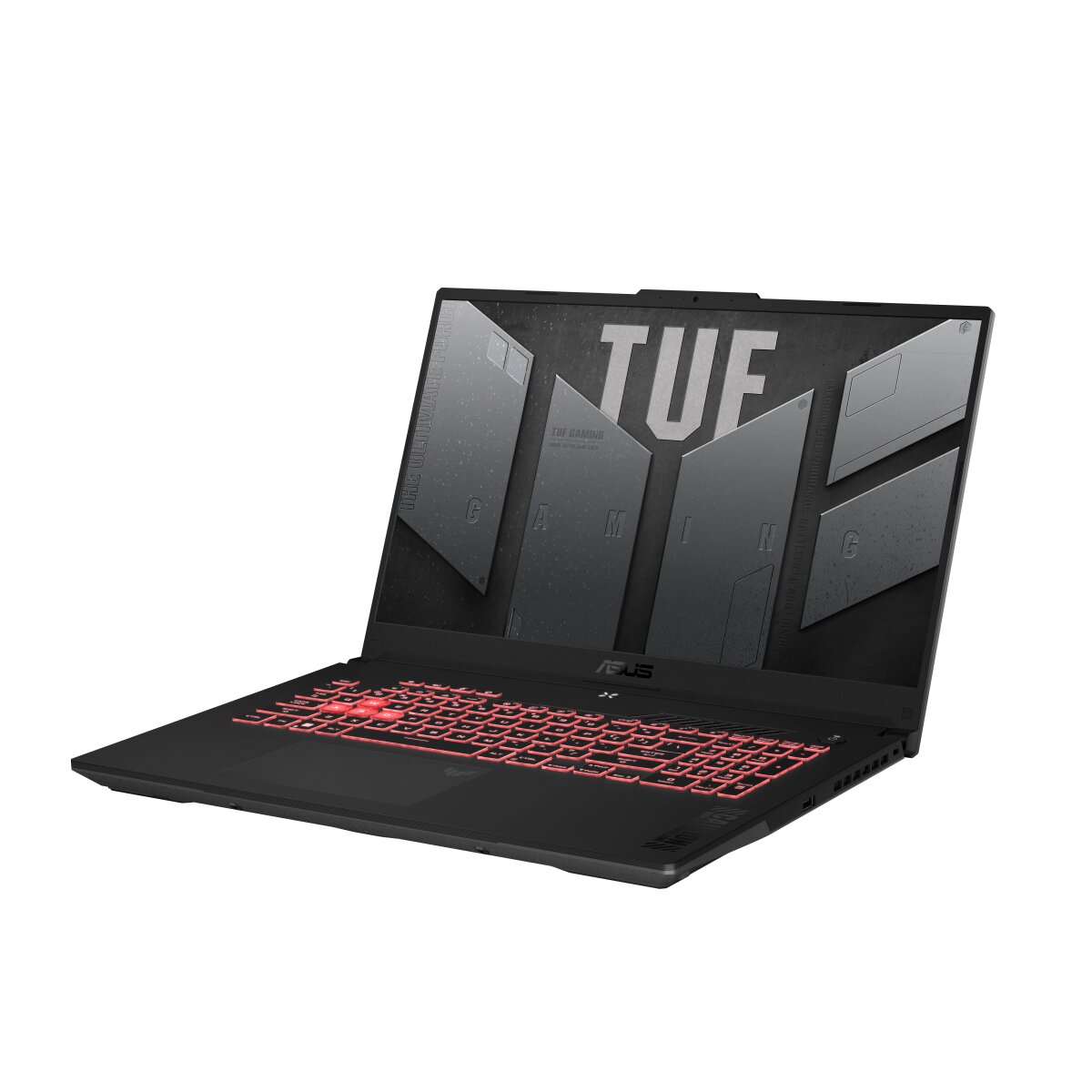 ASUS FA707NU-DS74