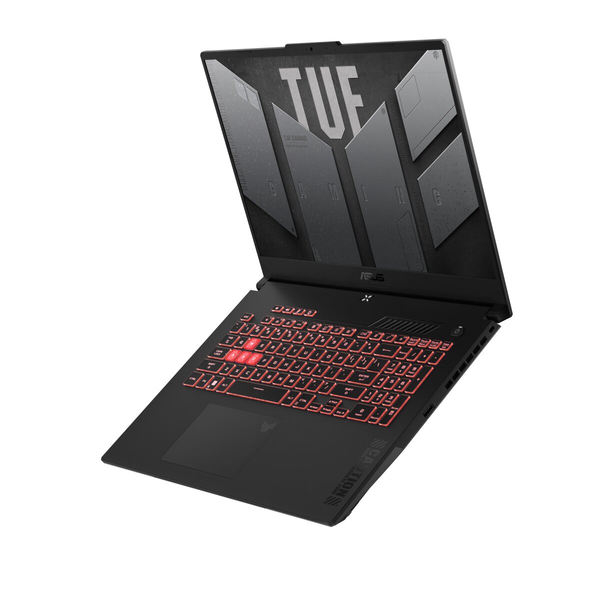 ASUS FA707NU-DS74