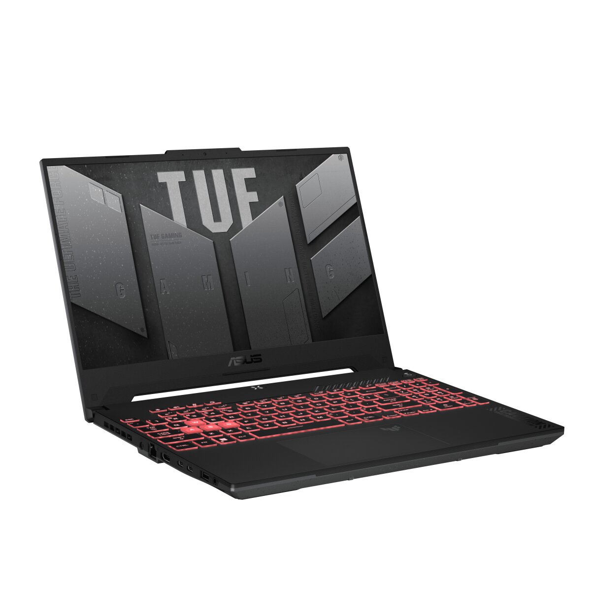 ASUS FA707NU-HX024W