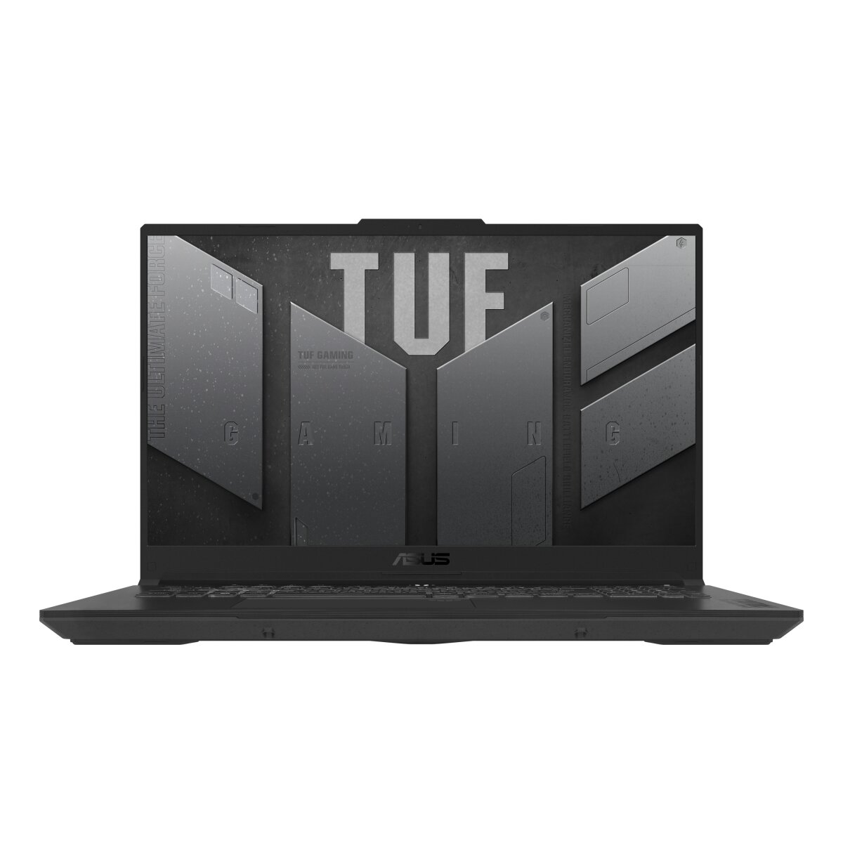 ASUS FA707NU-HX052W