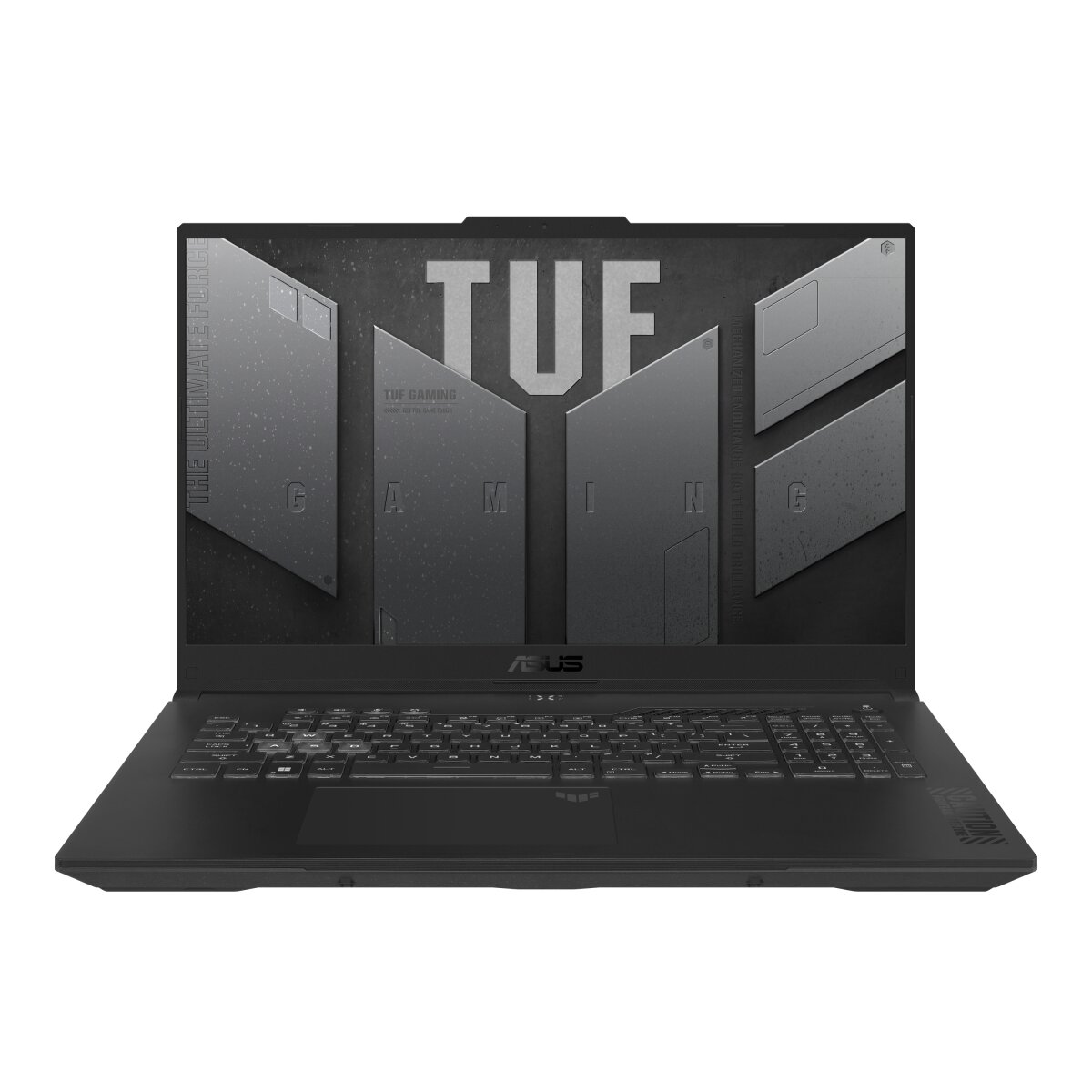 ASUS FA707NU-HX052W