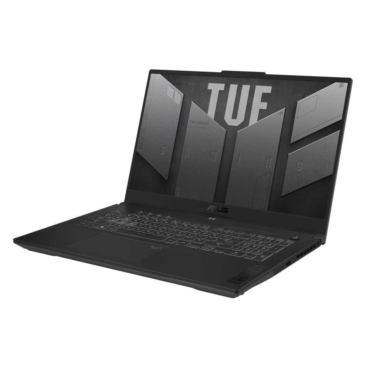 ASUS FA707NU-HX052W