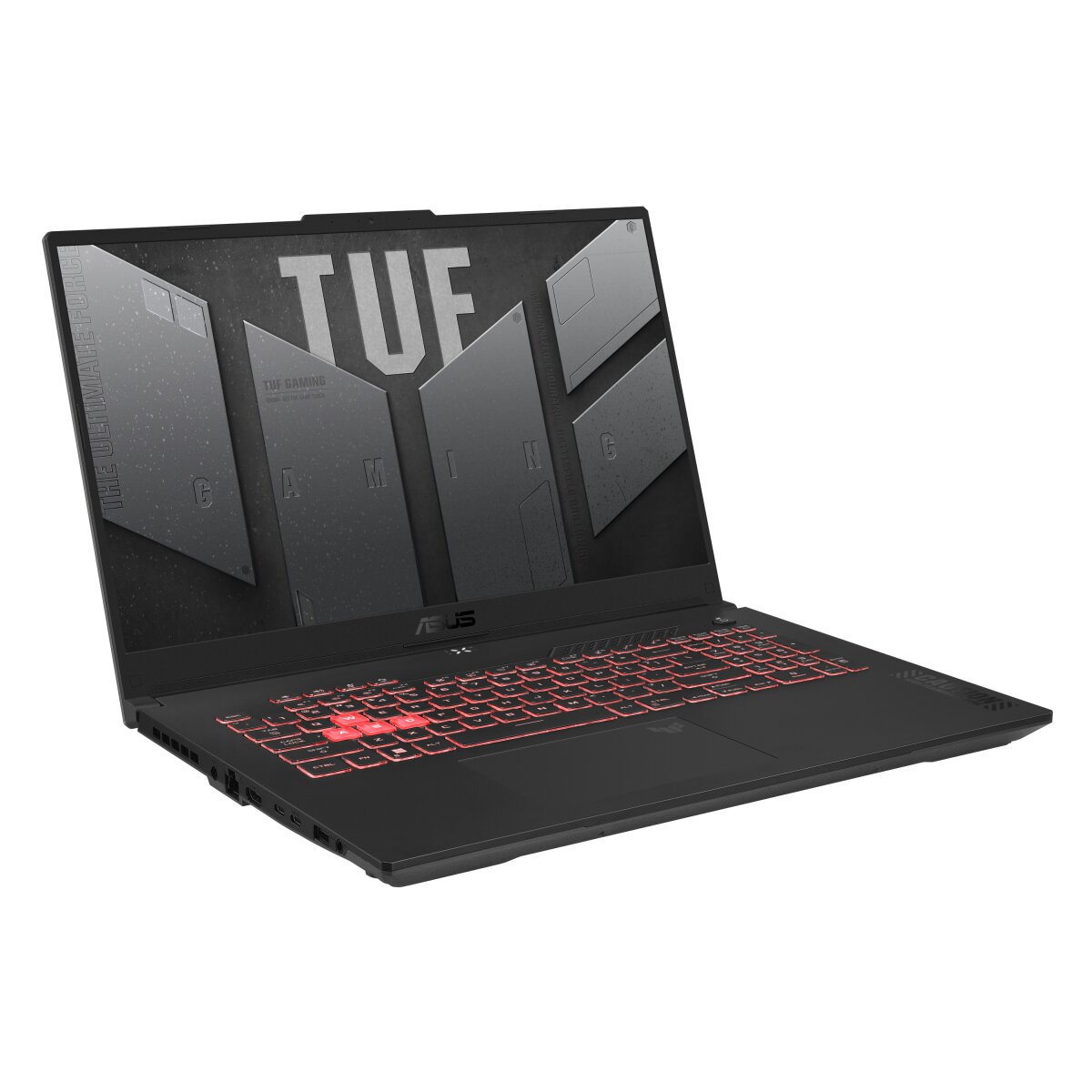 ASUS FA707NUR-HX064W