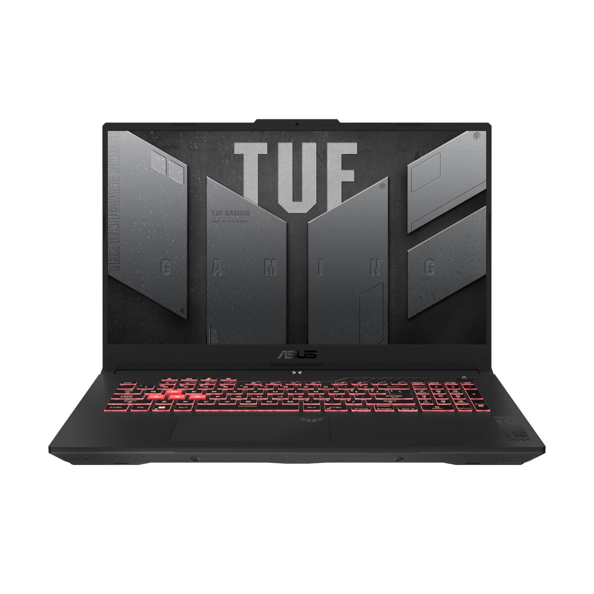 ASUS FA707NV-ES74