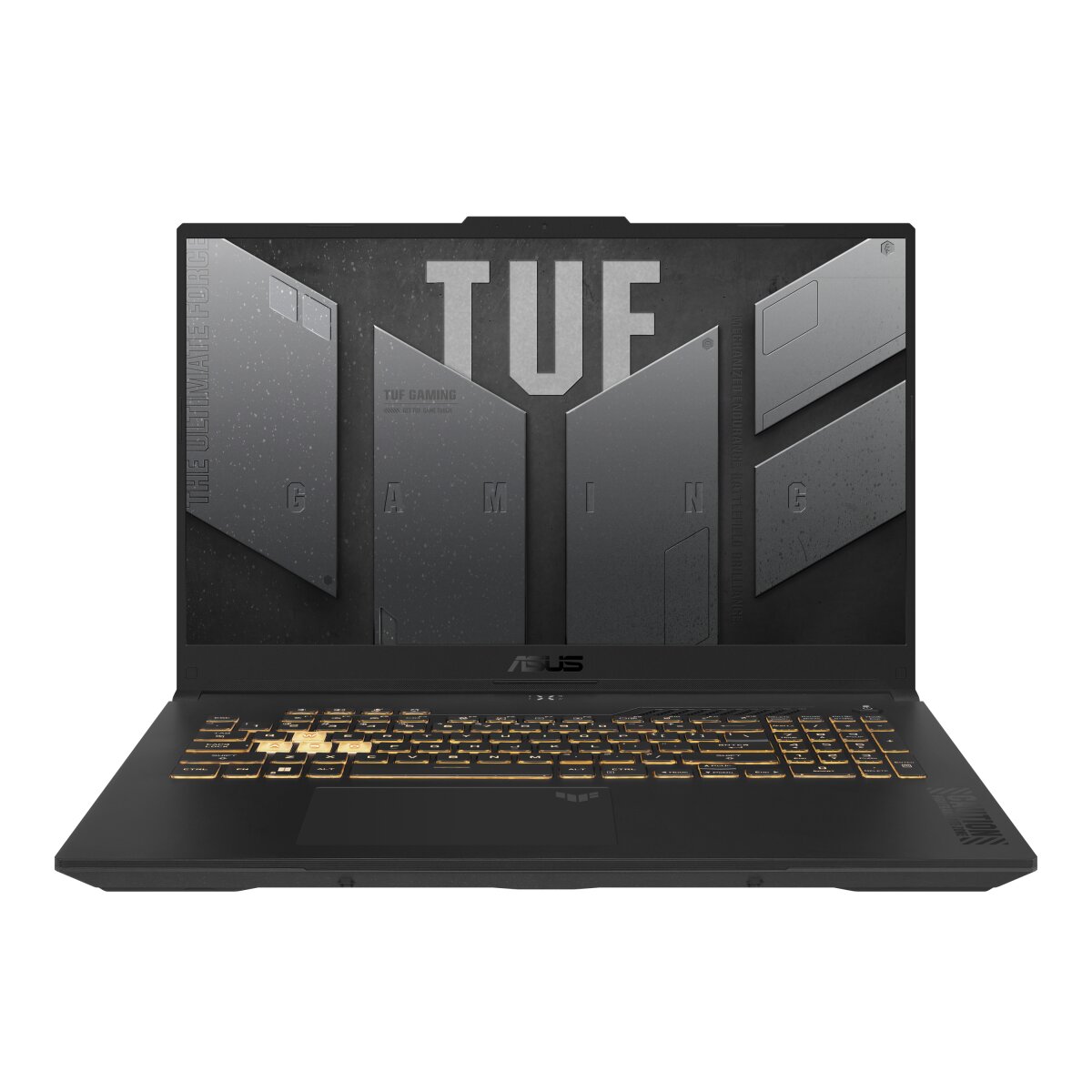 ASUS FA707NV-HX013W