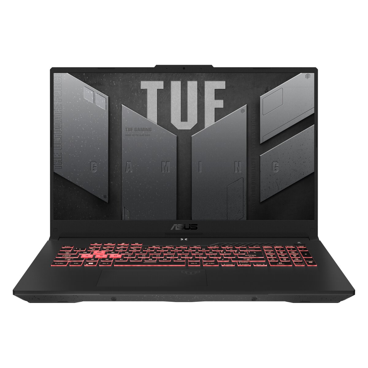 ASUS FA707RM-HX005W