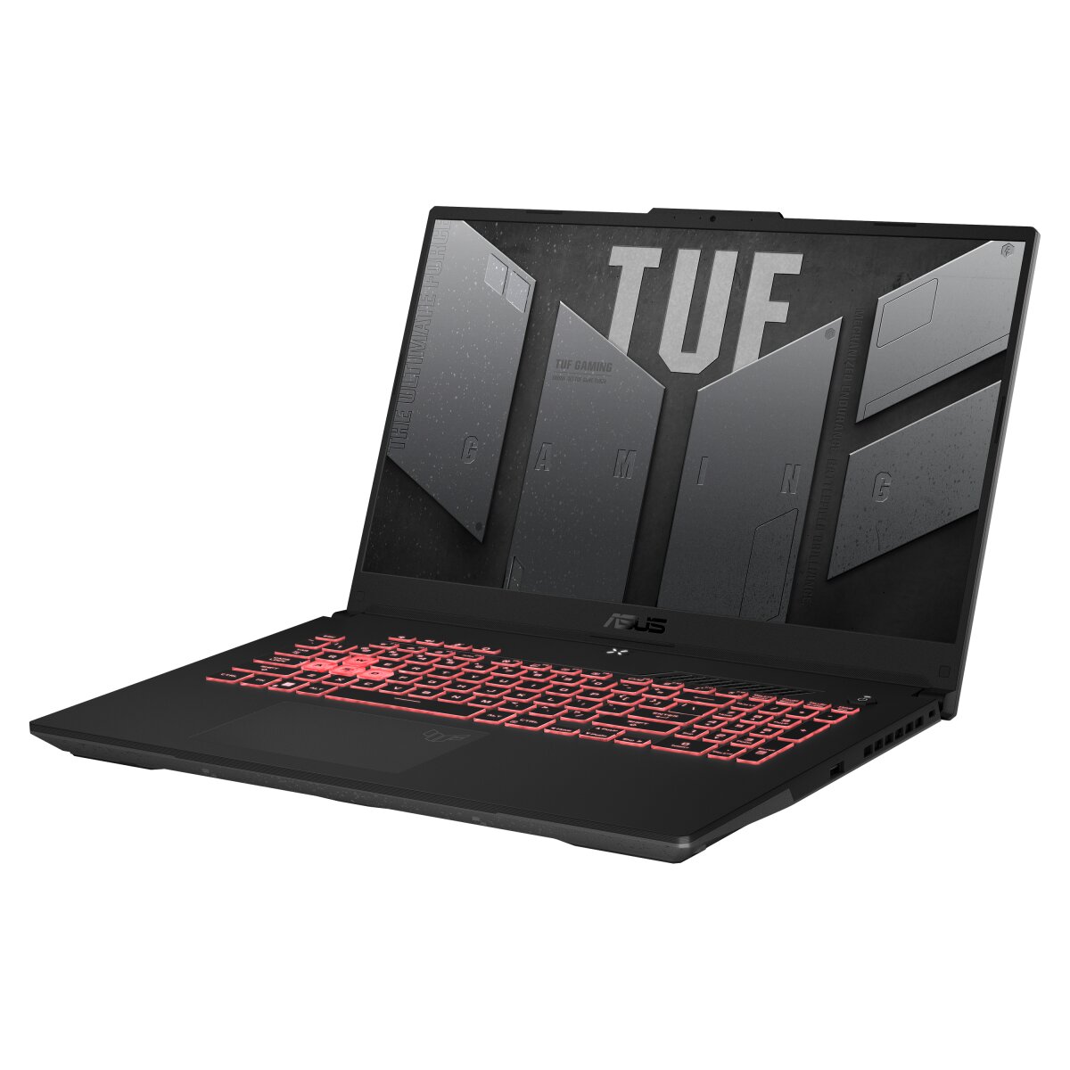 ASUS FA707RM-HX005W