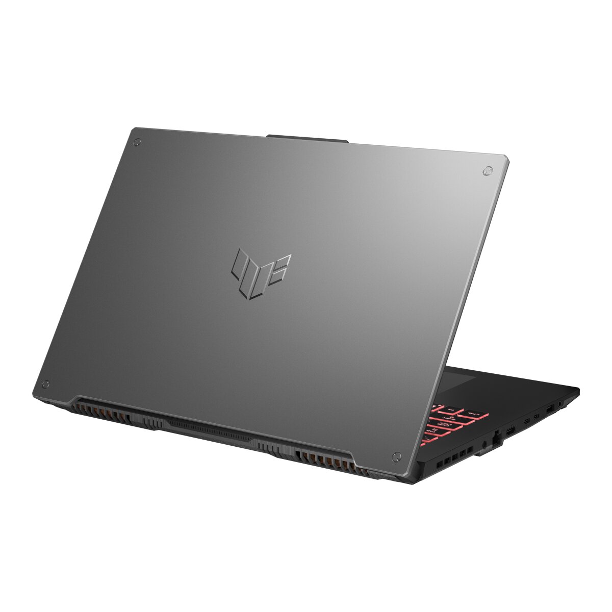 ASUS FA707RM-HX005W