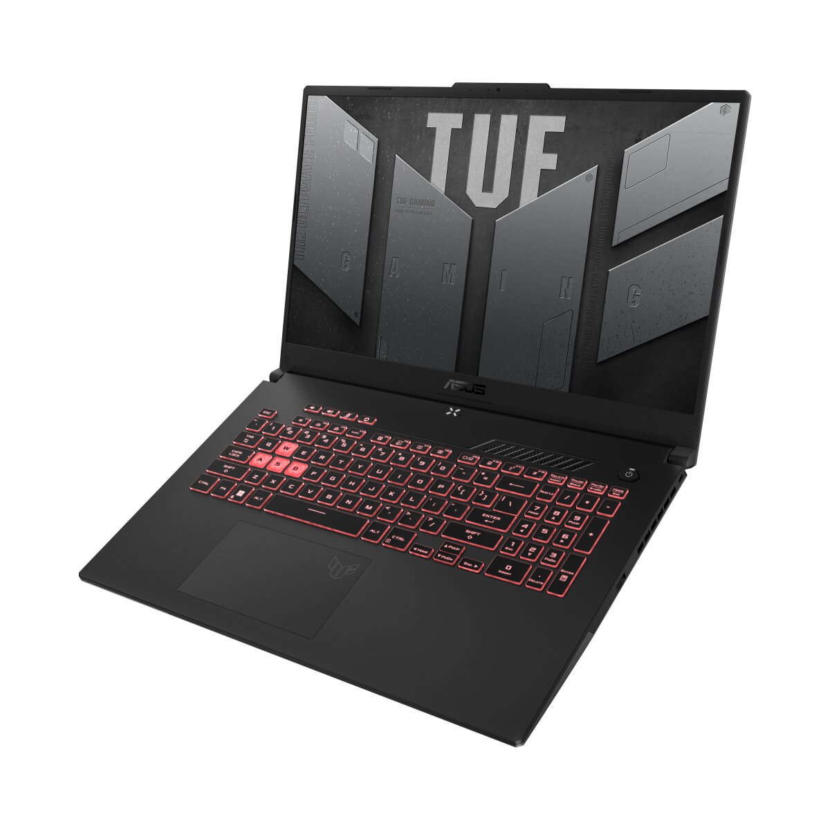 ASUS FA707RM-HX005W