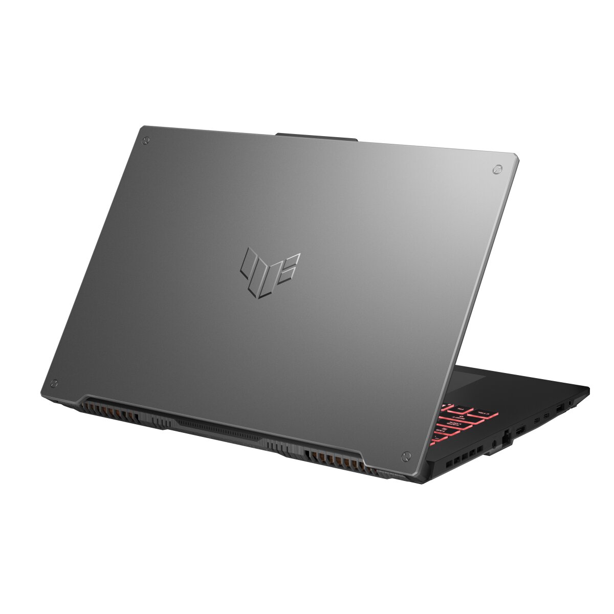 ASUS FA707RM-HX015W