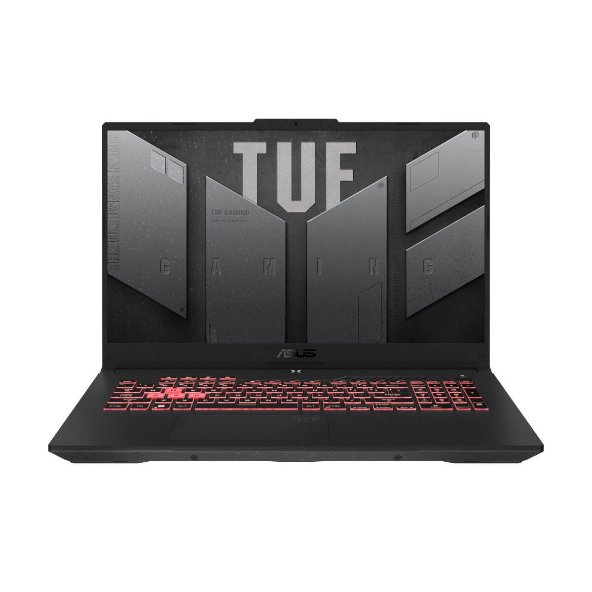 ASUS FA707RM-HX044