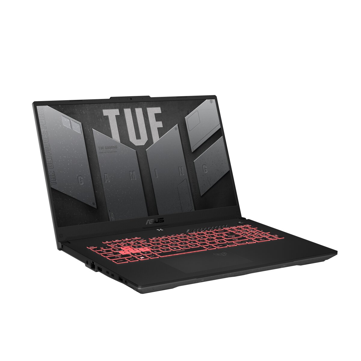 ASUS FA707RM-HX044