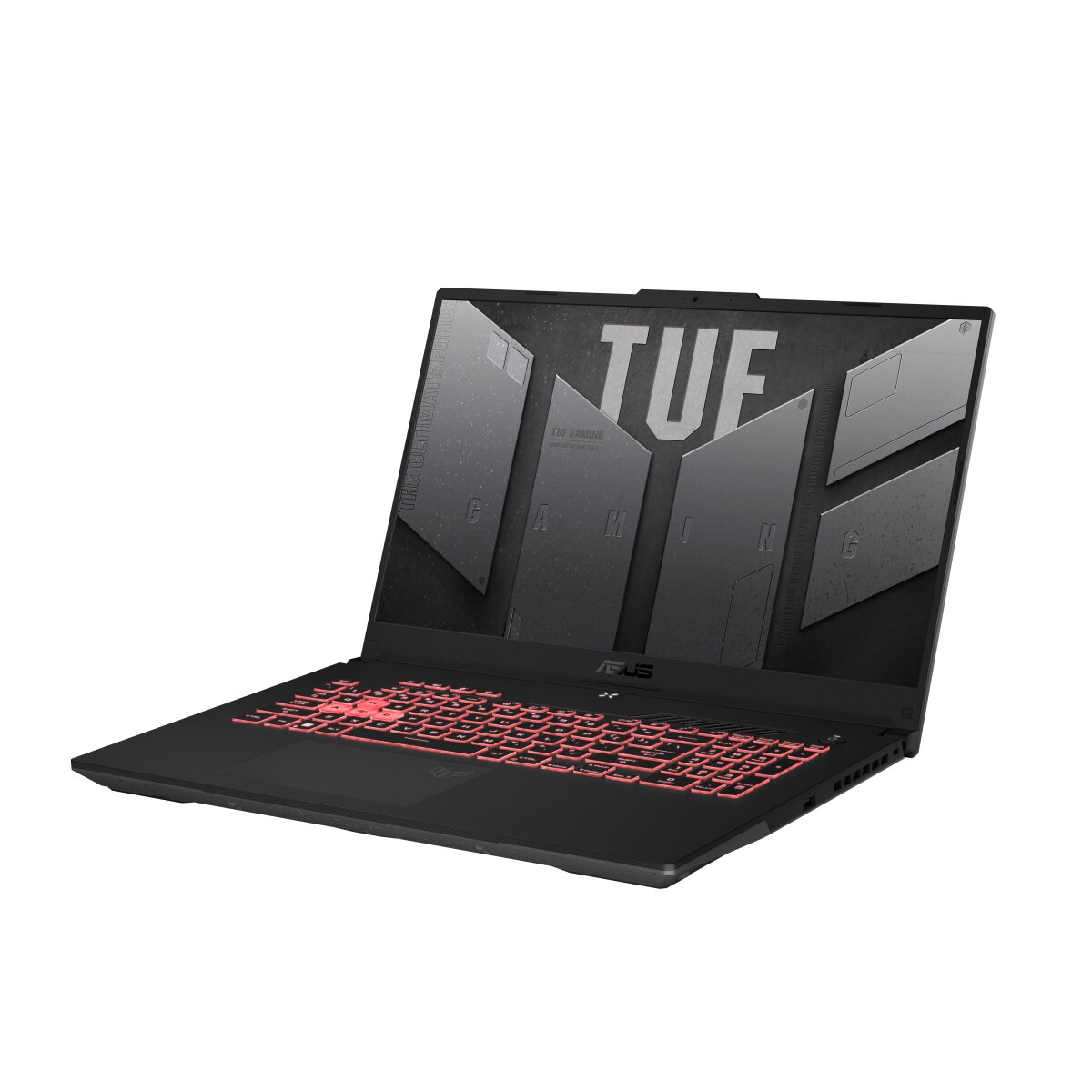 ASUS FA707RM-HX044