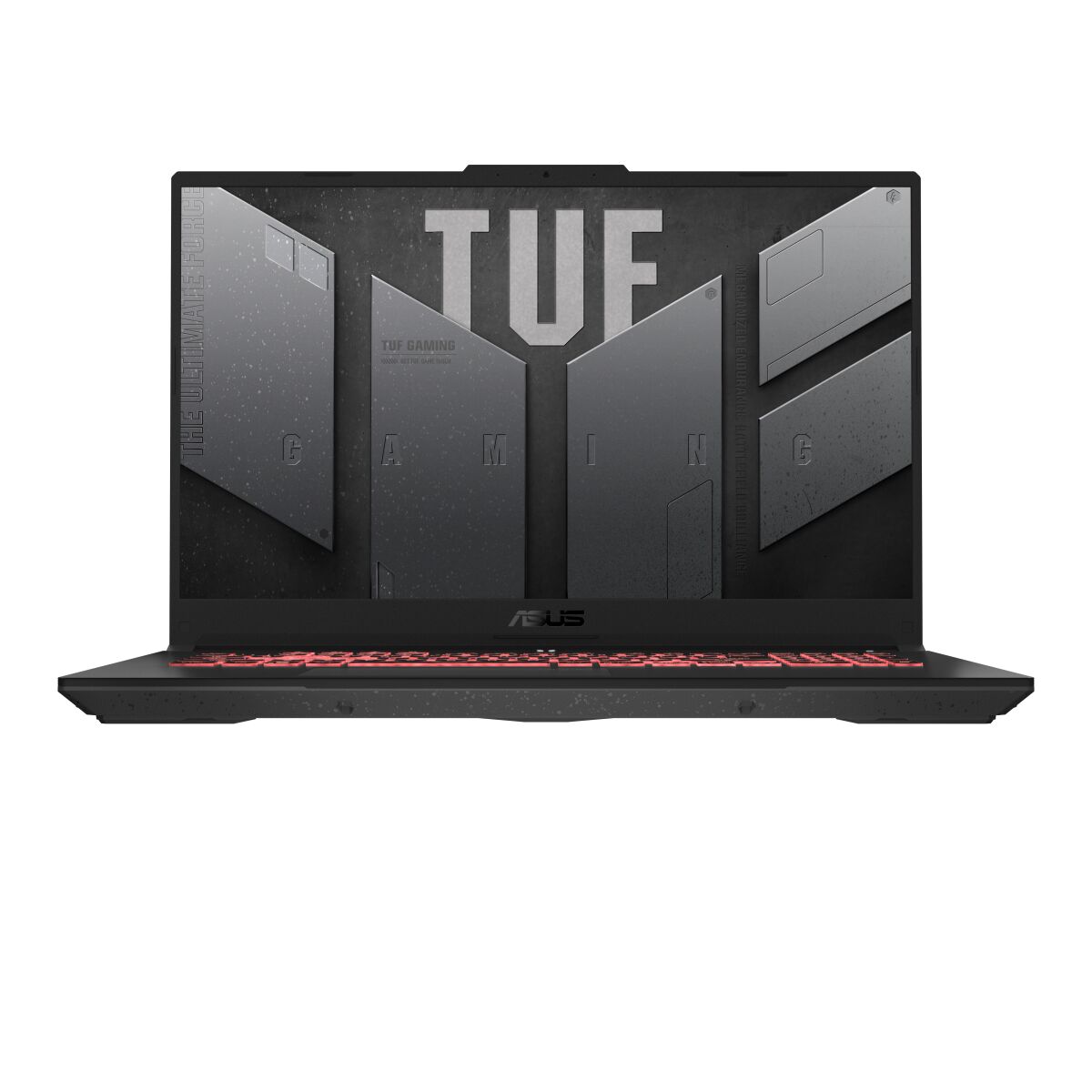 ASUS FA707RM-HX044W-BE