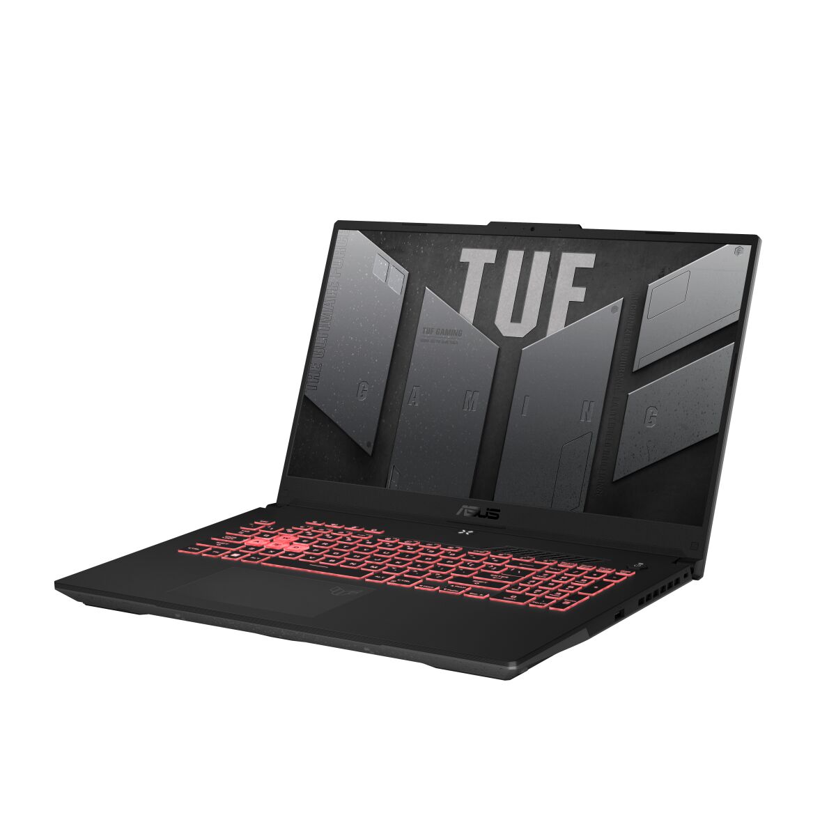ASUS FA707RM-HX044W