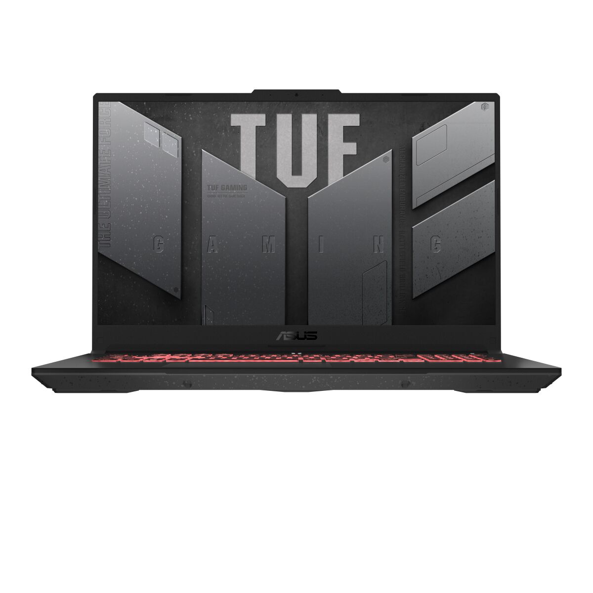 ASUS FA707RR-HX005W