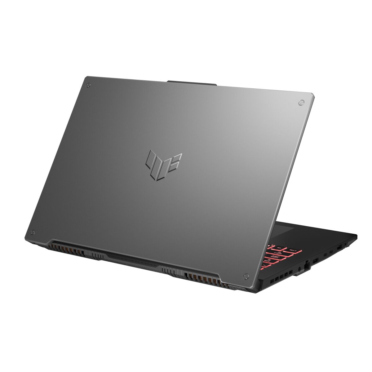 ASUS FA707RR-HX006W-BE