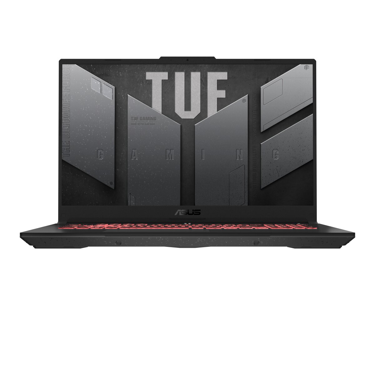 ASUS FA707RW-HX027W