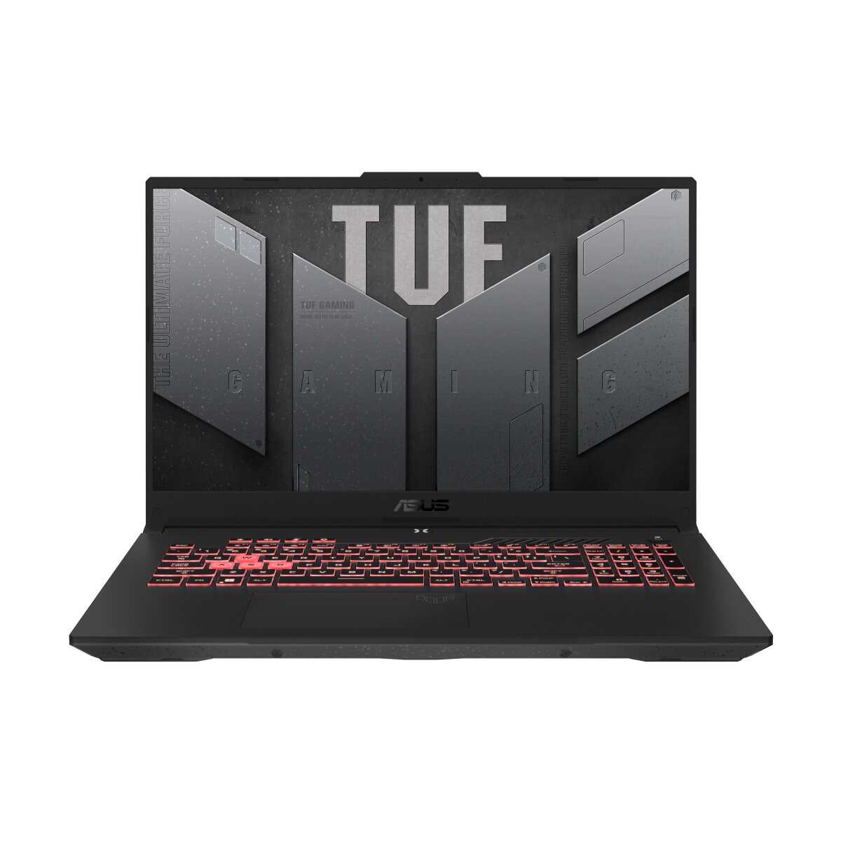 ASUS FA707XI-HX021W