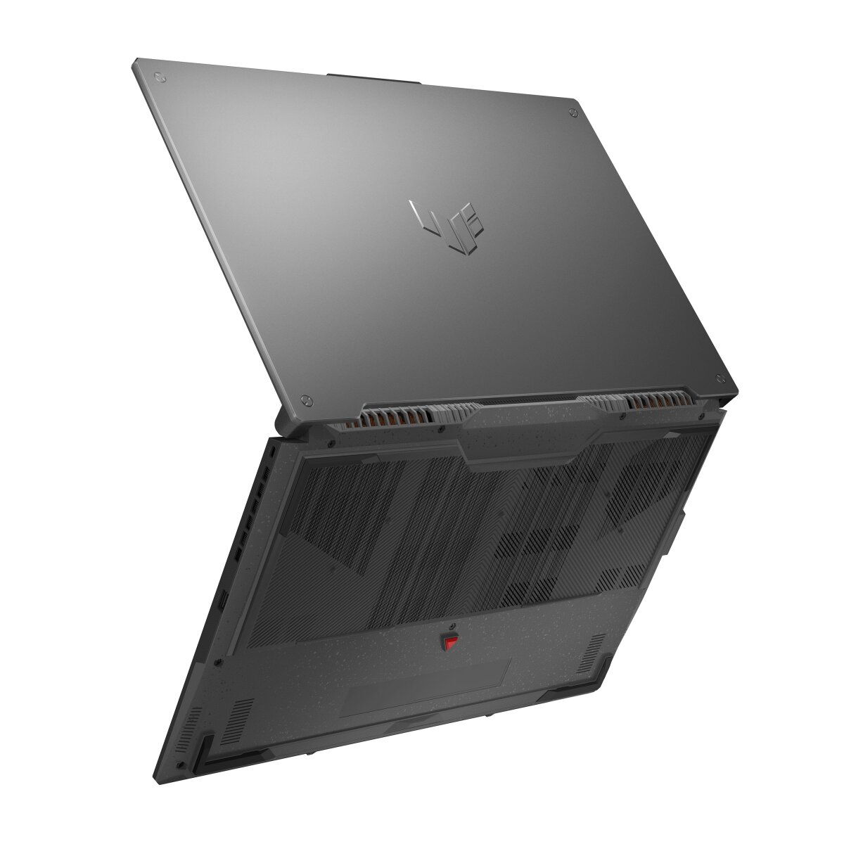 ASUS FA707XI-HX021W