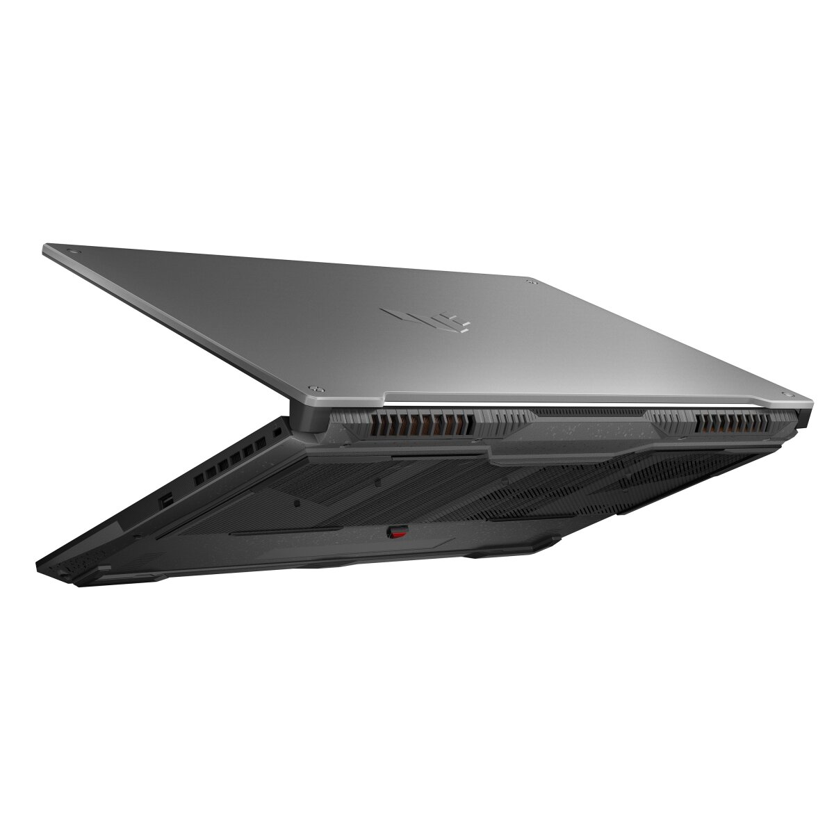 ASUS FA707XI-HX021W