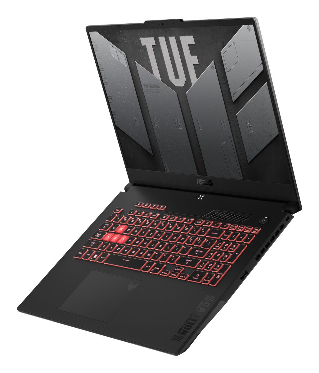 ASUS FA707XI-NS94