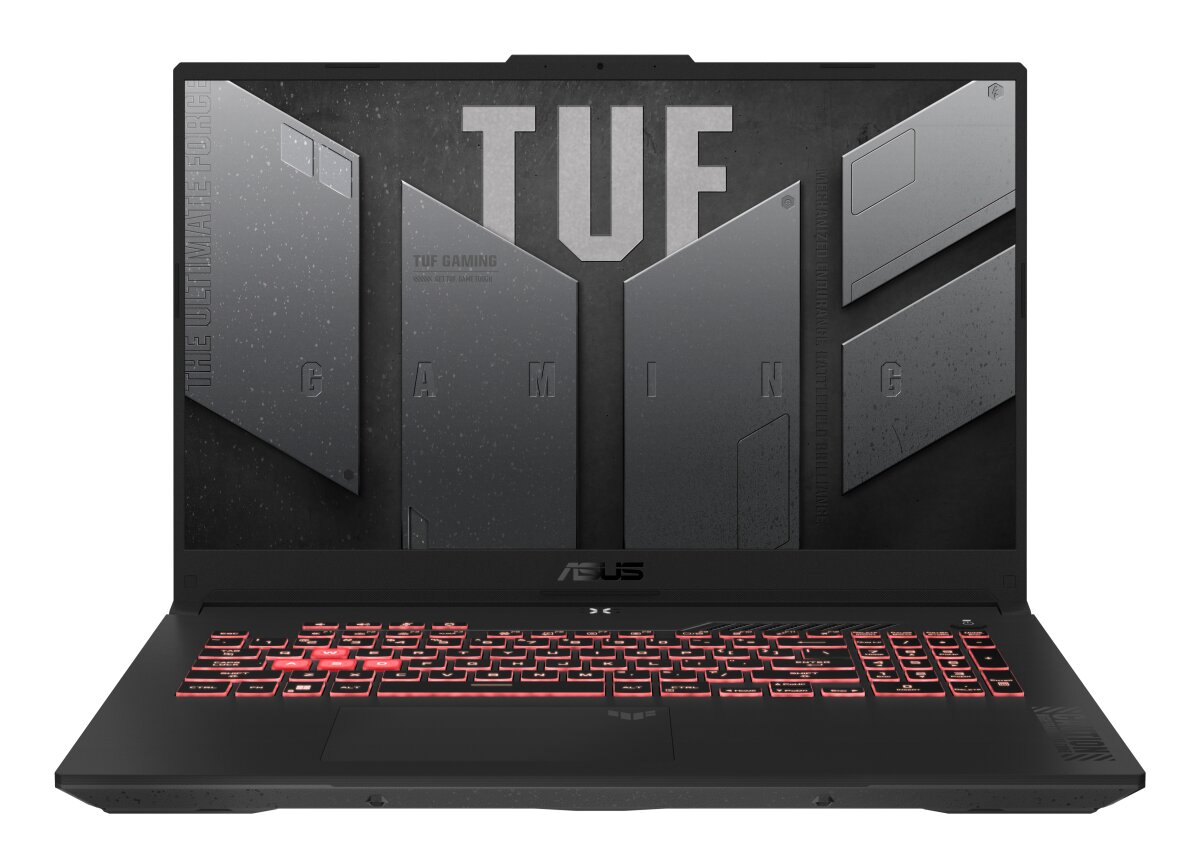 ASUS FA707XV-HX033W