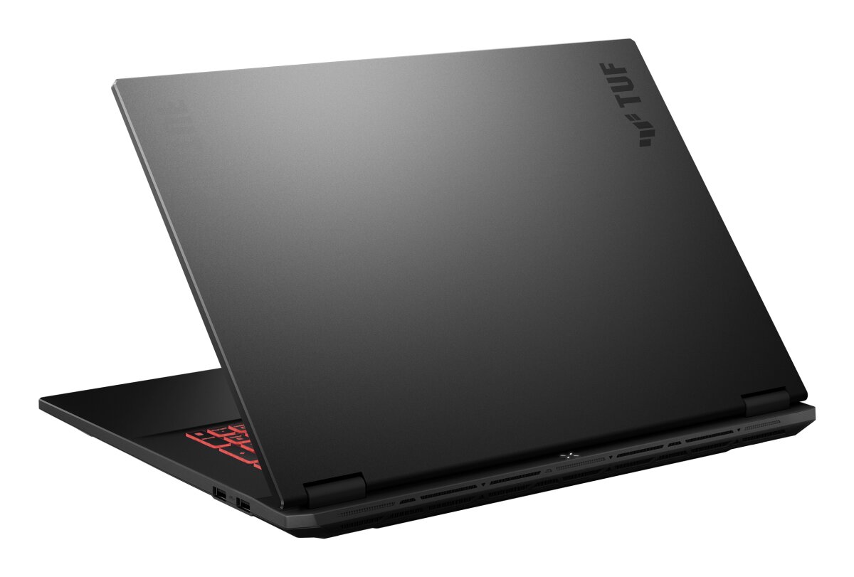 ASUS FA808UH-RS74