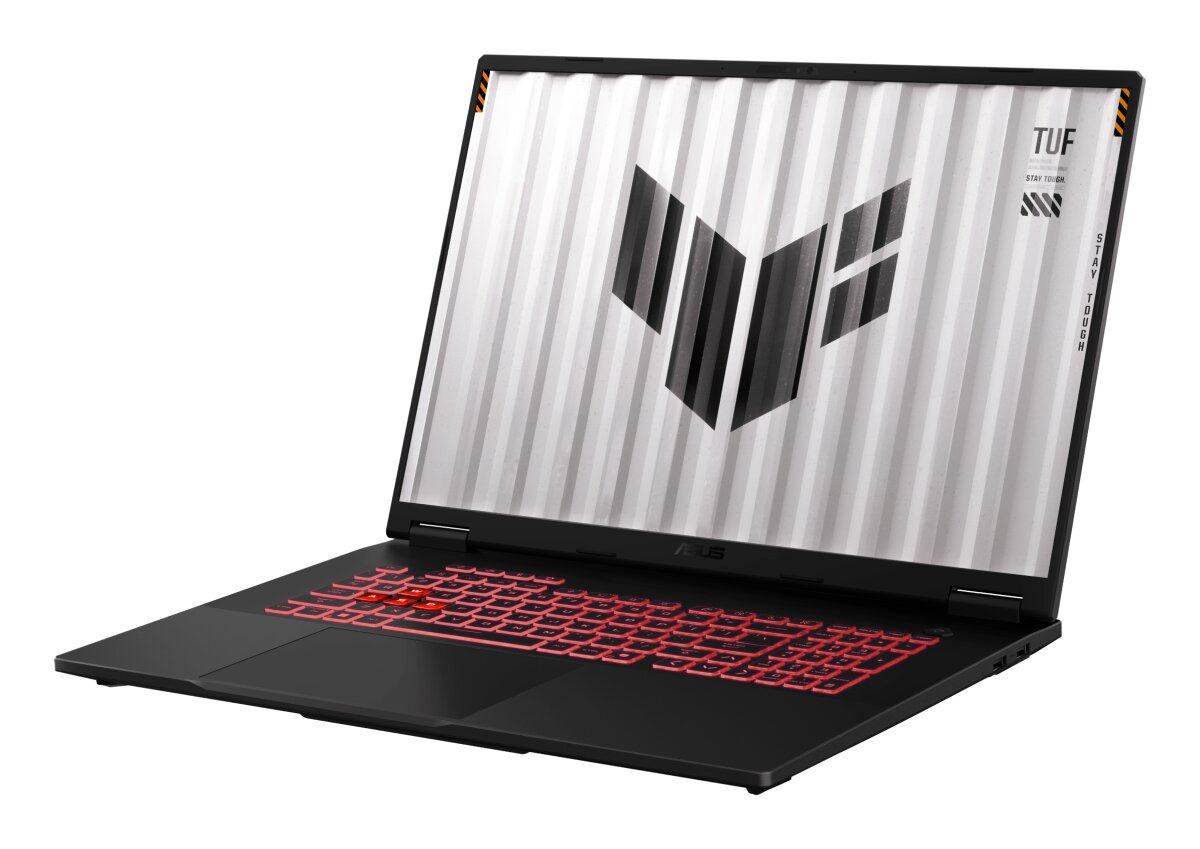 ASUS FA808UH-S8013W