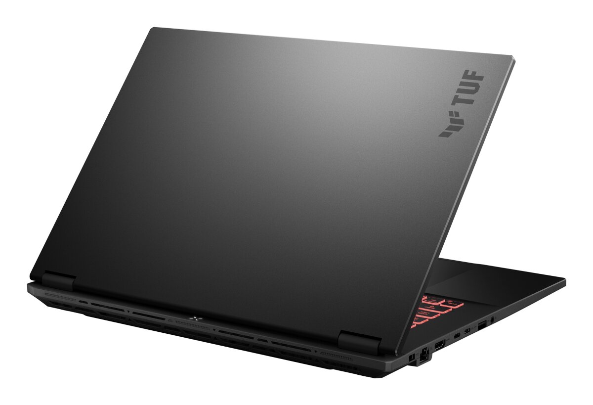 ASUS FA808UH-S8013W