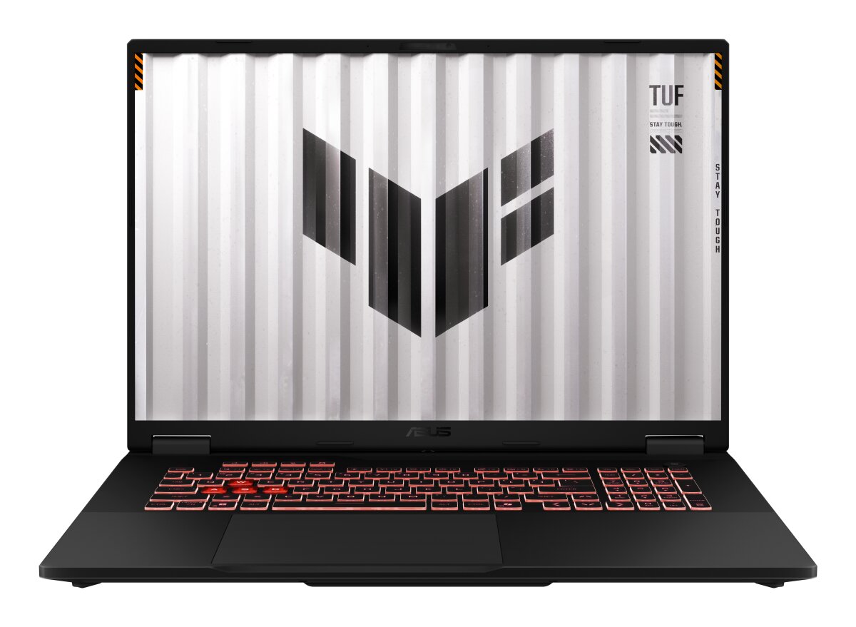 ASUS FA808UH-S8017W