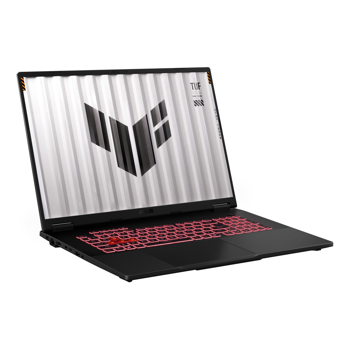 ASUS FA808UH-S8023