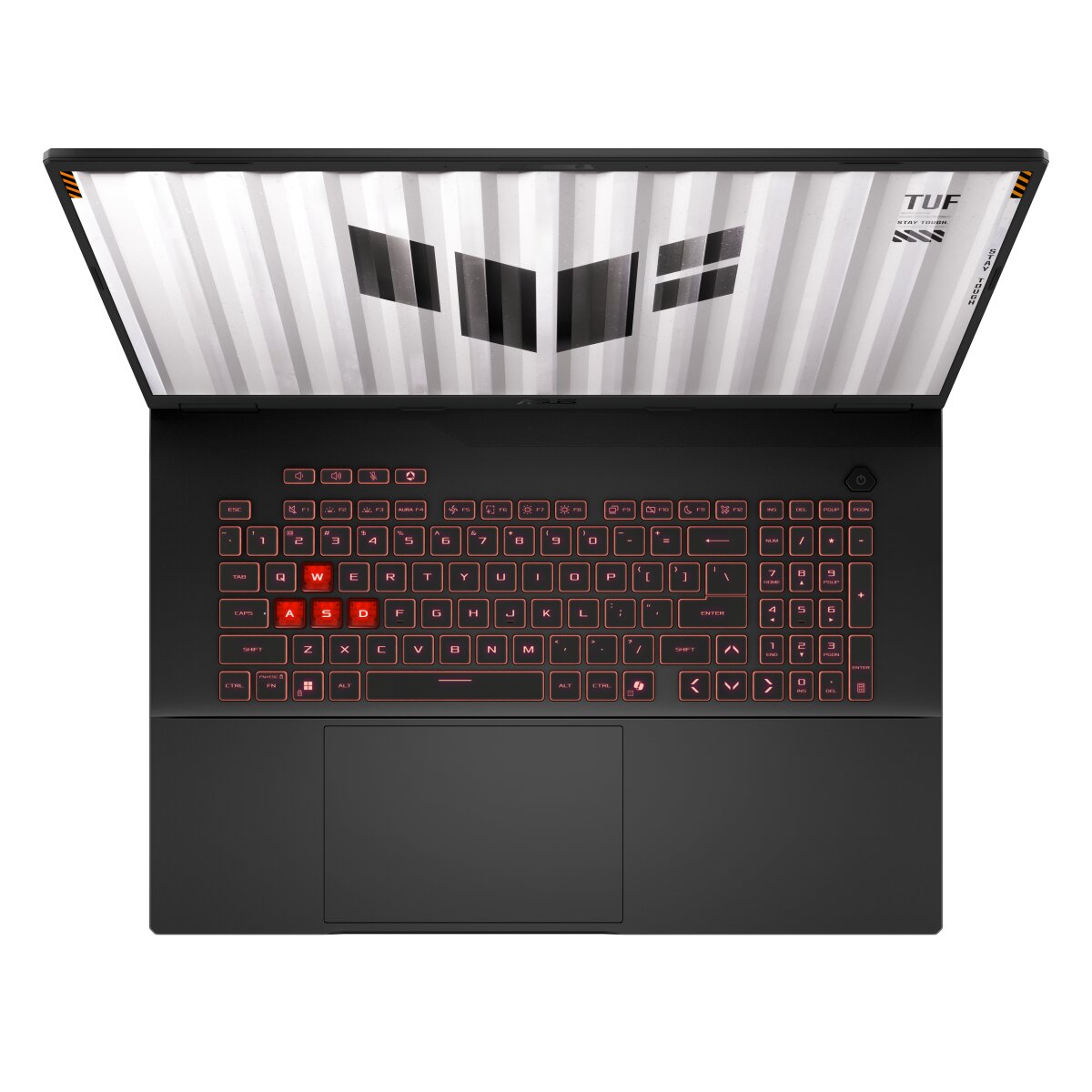 ASUS FA808UH-S8061W