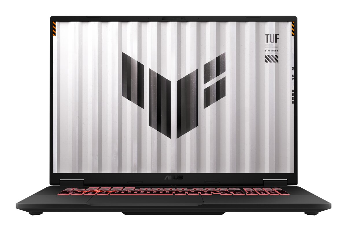 ASUS FA808UM-DS76-CA