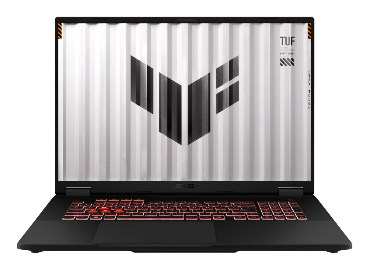 ASUS FA808UM-DS76-CA