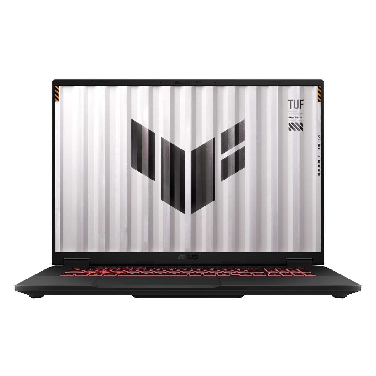 ASUS FA808UM-S8013W