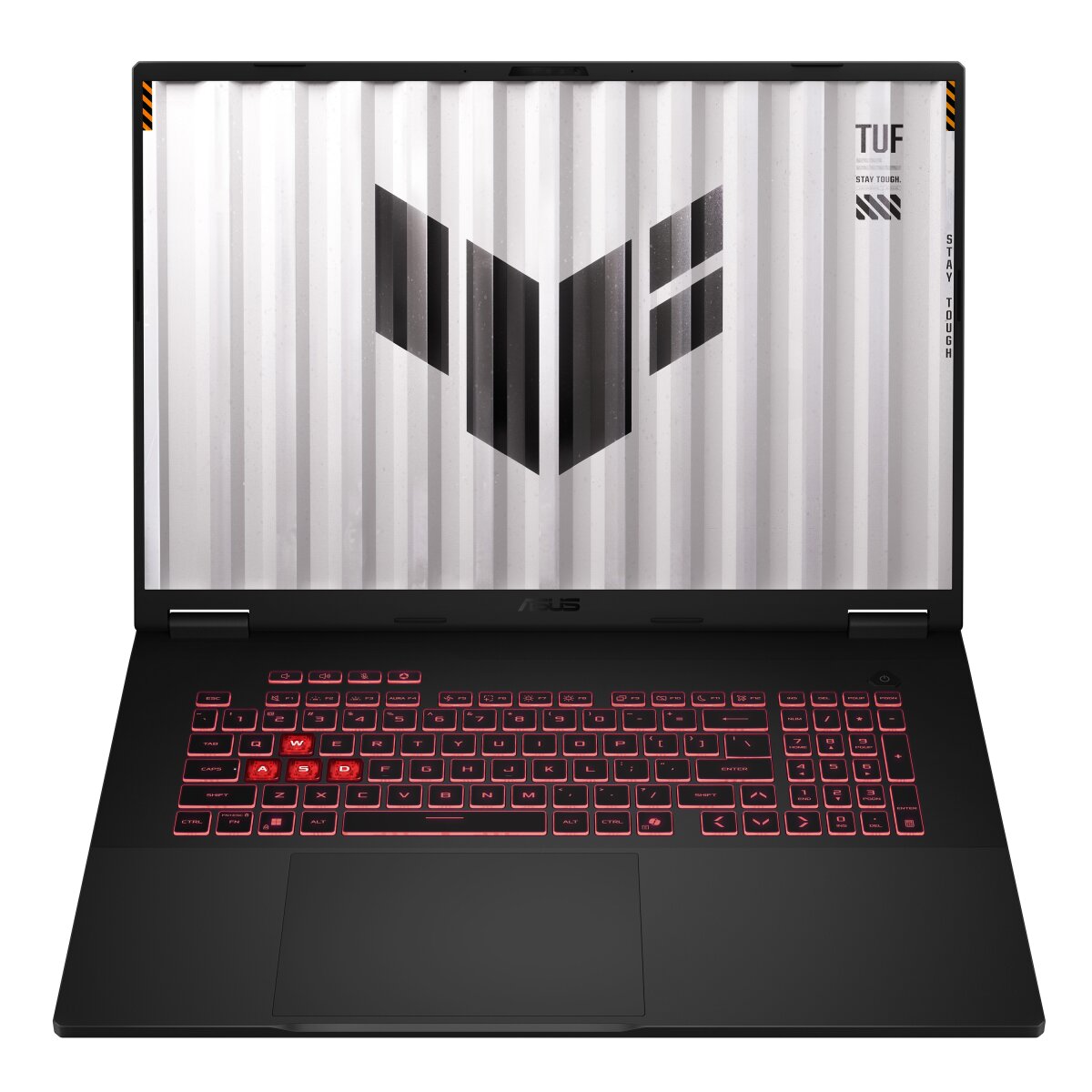 ASUS FA808UM-S8013W