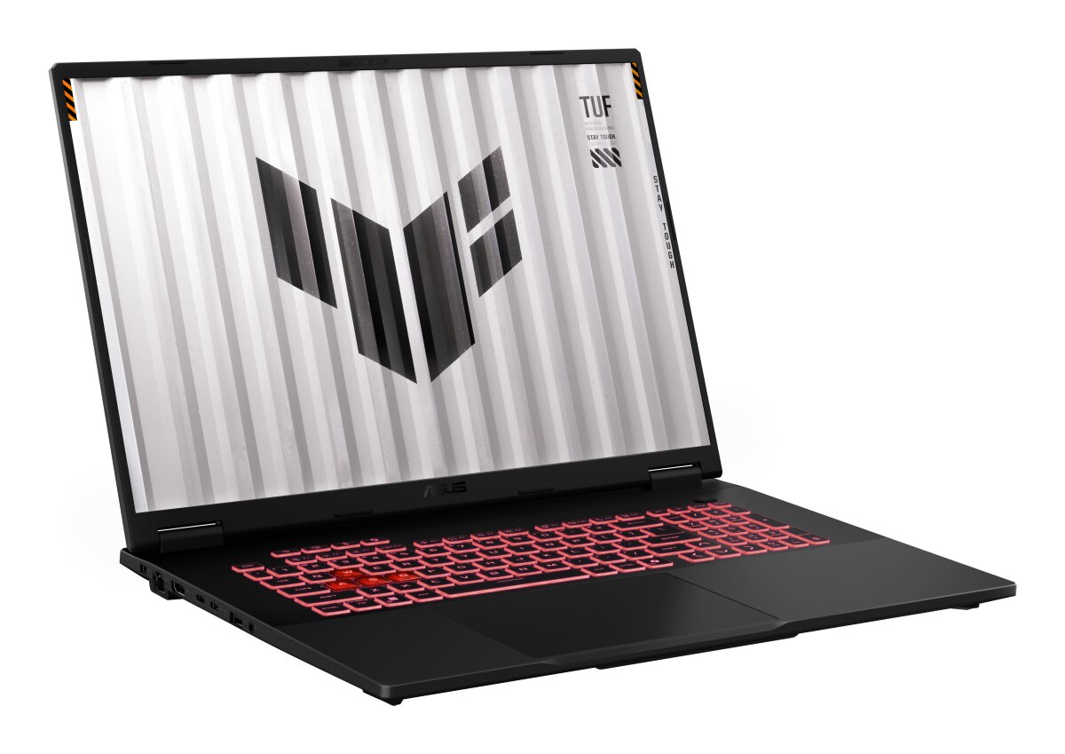 ASUS FA808UM-S8015W