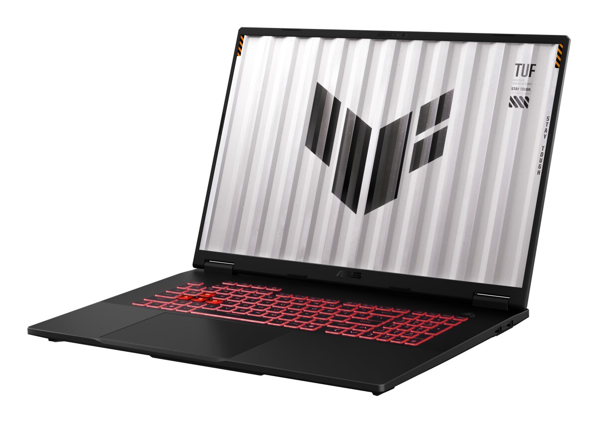 ASUS FA808UM-S8015W