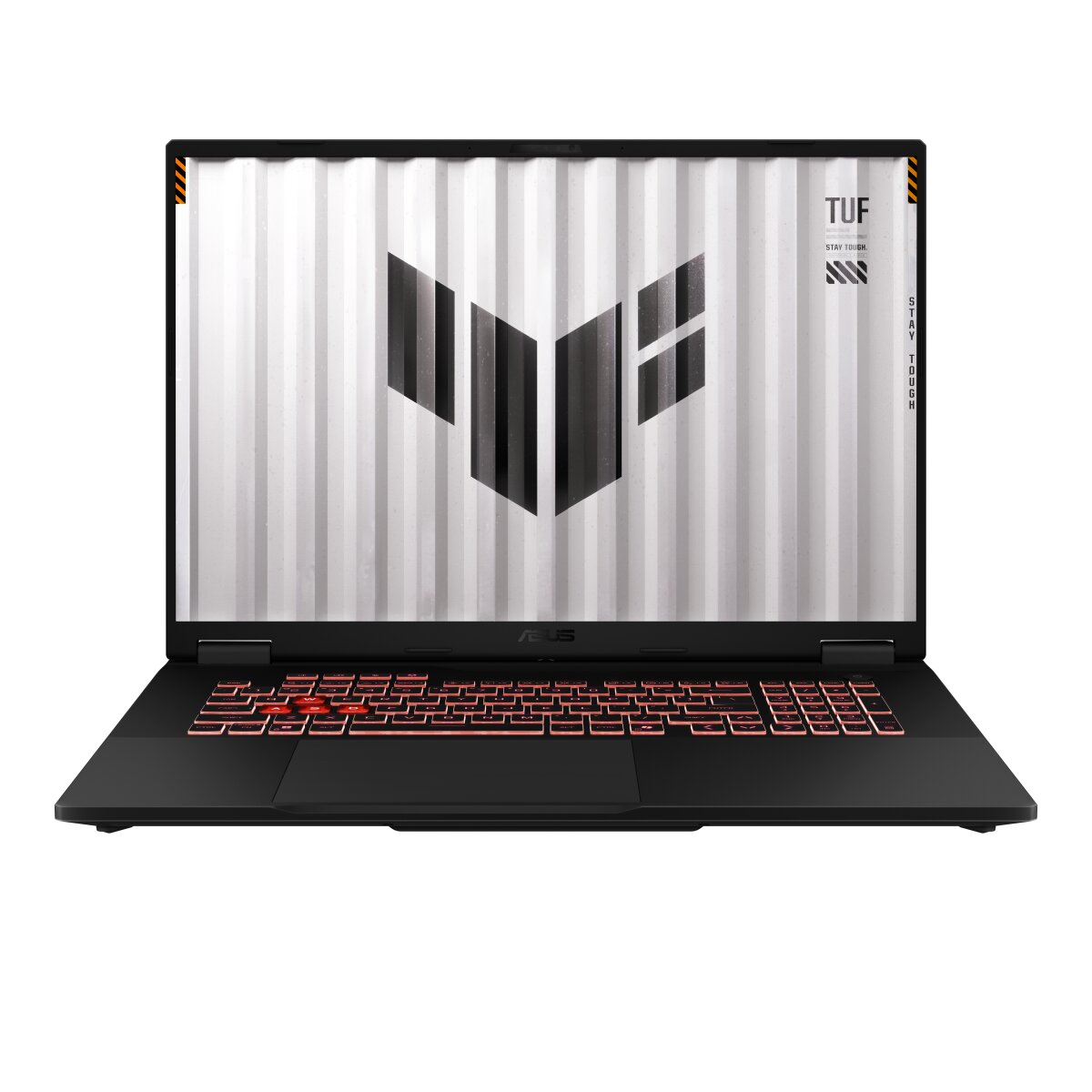 ASUS FA808UM-S8064