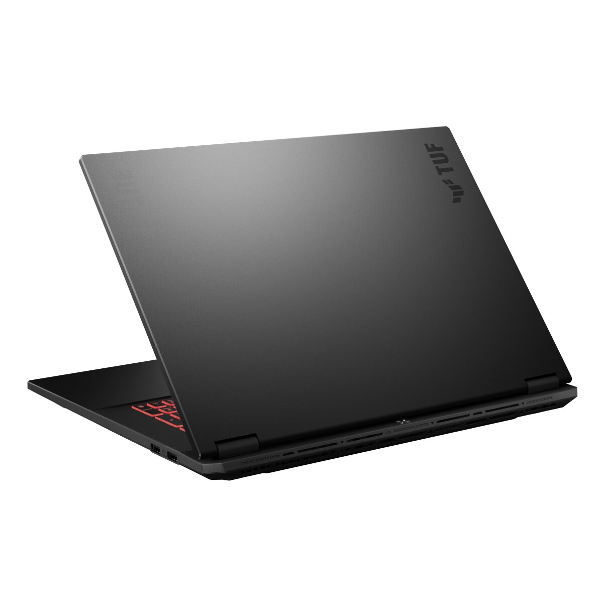 ASUS FA808UM-S8064