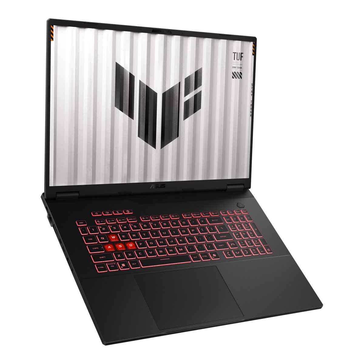 ASUS FA808UM-S8112W