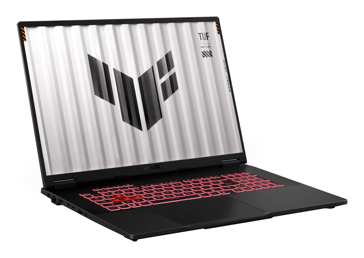 ASUS FA808UM